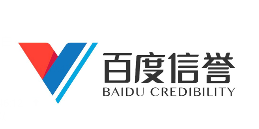 美国一级毛片视频在线aa|自然资源部与中国气象局联合发布地质灾害气象风险预警